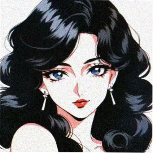 用户 林夕照 头像