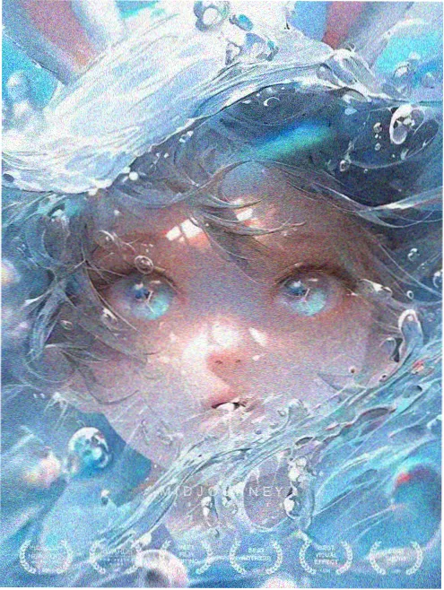 我脑中的橡皮擦 韩国催泪爱情电影 剧照