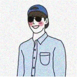 用户 第七排观众 头像